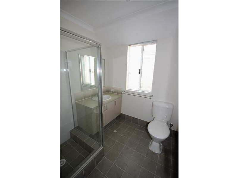 18 Selsfield Place, Balga WA 6061