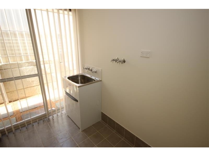 18 Selsfield Place, Balga WA 6061