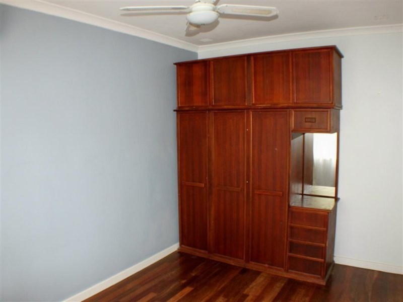 8 Steele Street, Eden Hill WA 6054