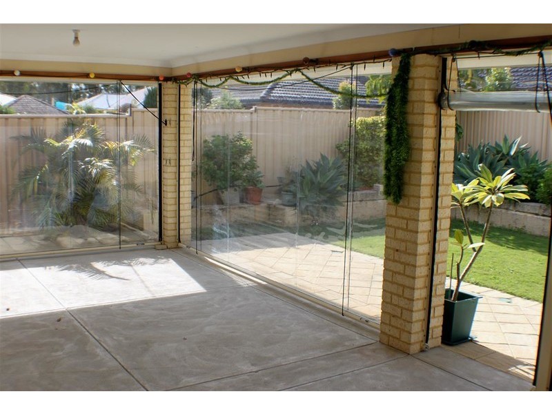 10 Kilchurn Promenade, Darch WA 6065