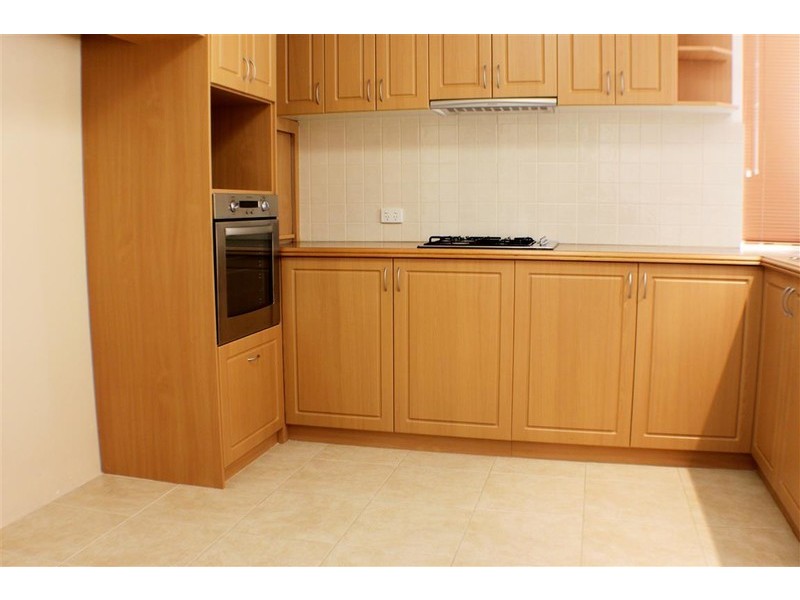 10 Kilchurn Promenade, Darch WA 6065