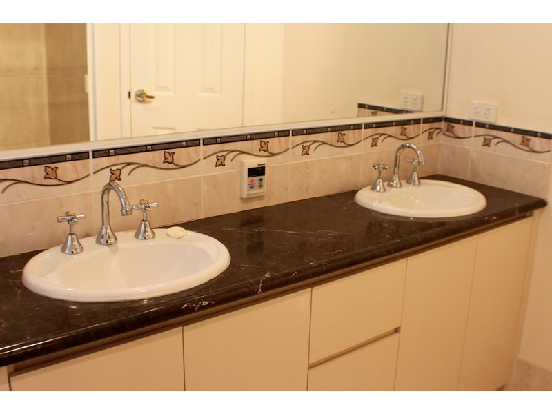 10 Kilchurn Promenade, Darch WA 6065