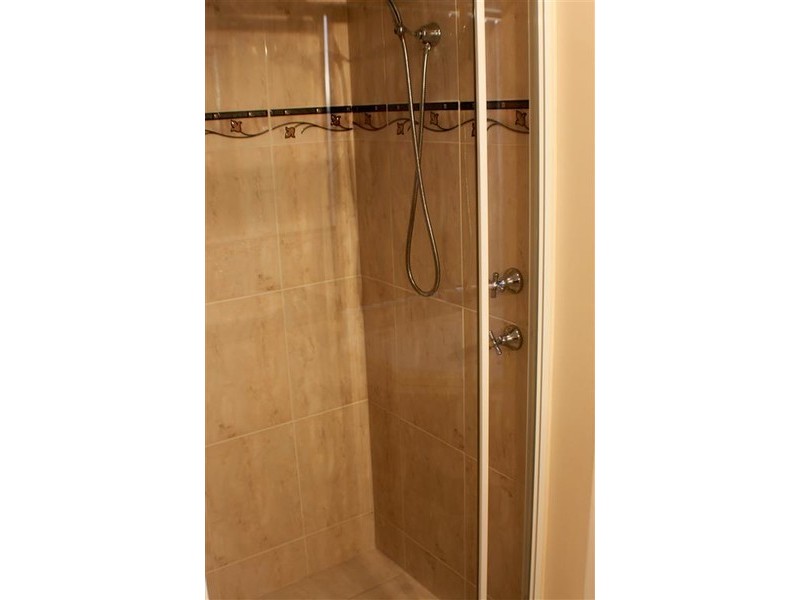 10 Kilchurn Promenade, Darch WA 6065