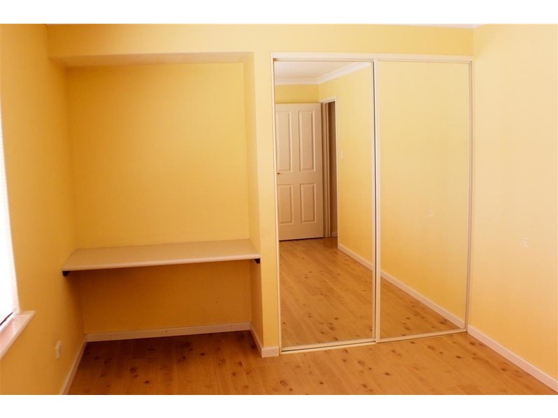 10 Kilchurn Promenade, Darch WA 6065