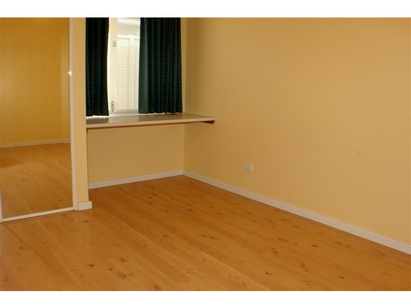 10 Kilchurn Promenade, Darch WA 6065