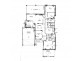 10 Kilchurn Promenade, Darch WA 6065 Floorplan