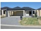 94 Bethwyn Circuit, Madeley WA 6065