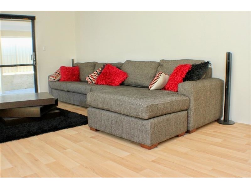 94 Bethwyn Circuit, Madeley WA 6065