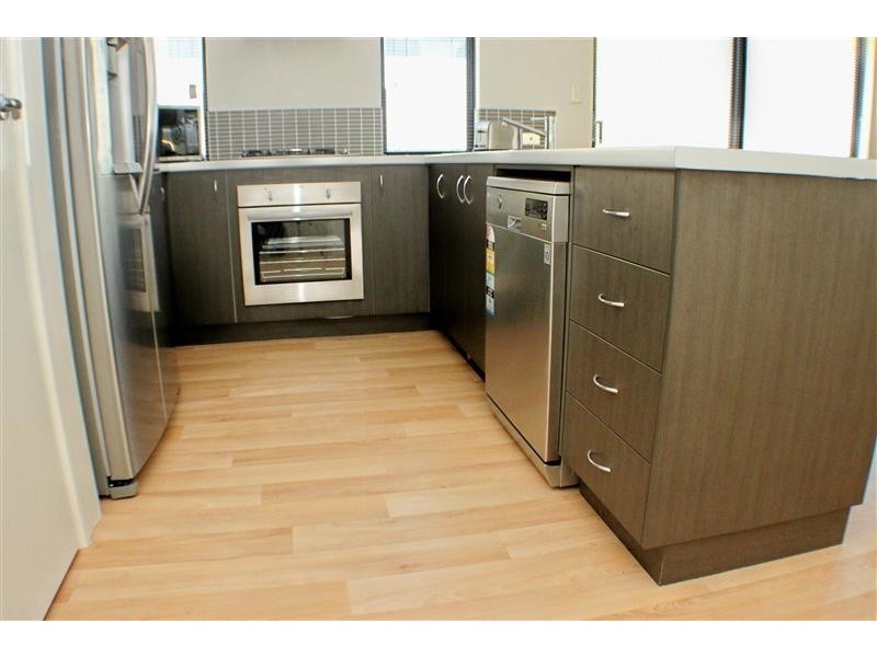 94 Bethwyn Circuit, Madeley WA 6065