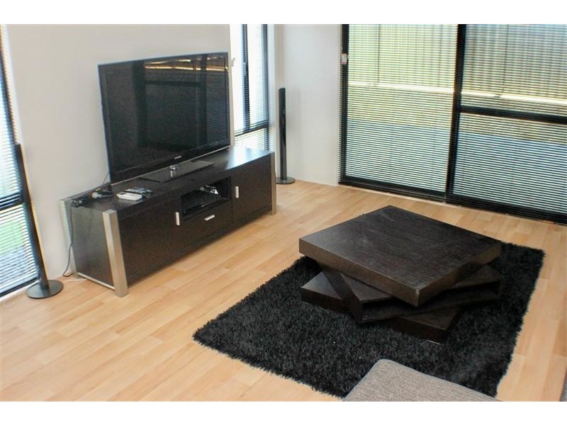 94 Bethwyn Circuit, Madeley WA 6065