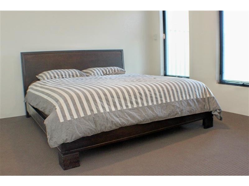 94 Bethwyn Circuit, Madeley WA 6065