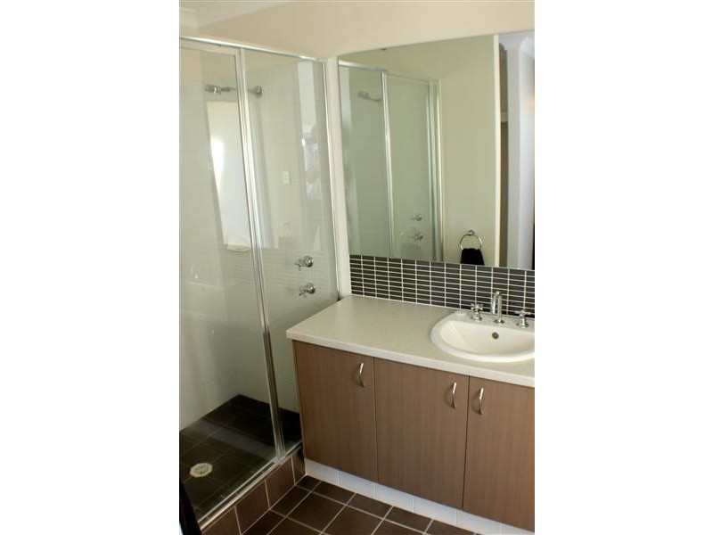 94 Bethwyn Circuit, Madeley WA 6065