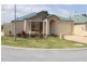 52 James Gilmour Way, Darch WA 6065