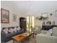 52 James Gilmour Way, Darch WA 6065