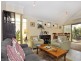 52 James Gilmour Way, Darch WA 6065