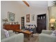 52 James Gilmour Way, Darch WA 6065