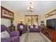 52 James Gilmour Way, Darch WA 6065