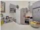 52 James Gilmour Way, Darch WA 6065