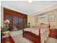 52 James Gilmour Way, Darch WA 6065