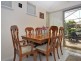 52 James Gilmour Way, Darch WA 6065