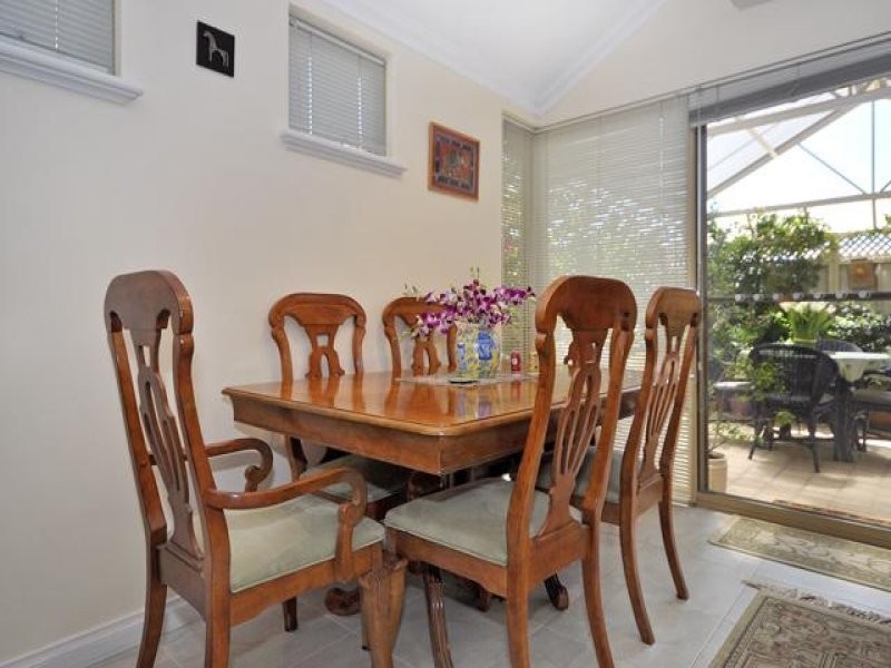 52 James Gilmour Way, Darch WA 6065