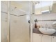 52 James Gilmour Way, Darch WA 6065