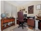 52 James Gilmour Way, Darch WA 6065