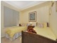 52 James Gilmour Way, Darch WA 6065