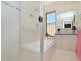 52 James Gilmour Way, Darch WA 6065