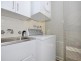 52 James Gilmour Way, Darch WA 6065