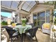 52 James Gilmour Way, Darch WA 6065