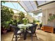 52 James Gilmour Way, Darch WA 6065