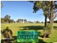 52 James Gilmour Way, Darch WA 6065