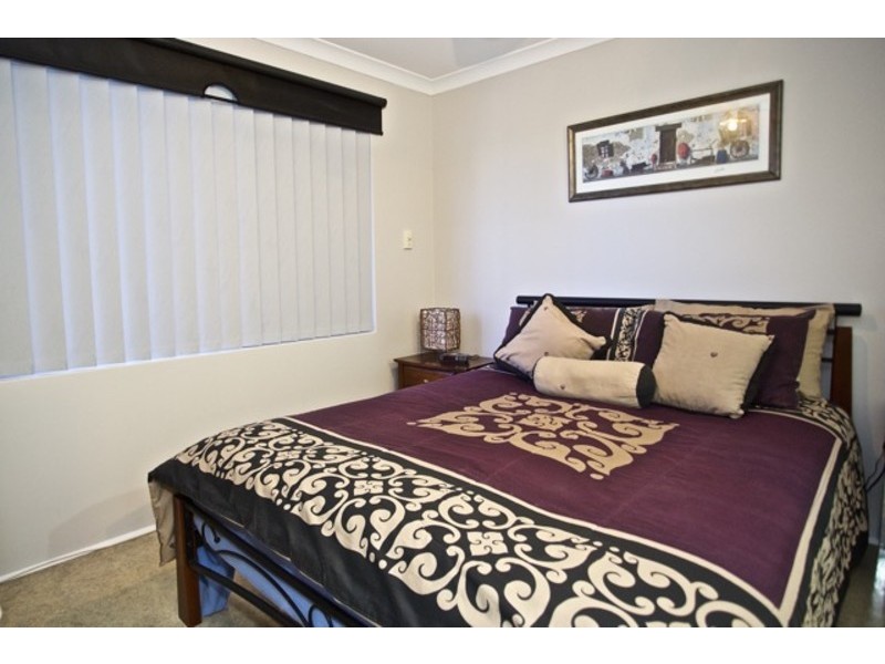 10 Pier Place, Quinns Rocks WA 6030