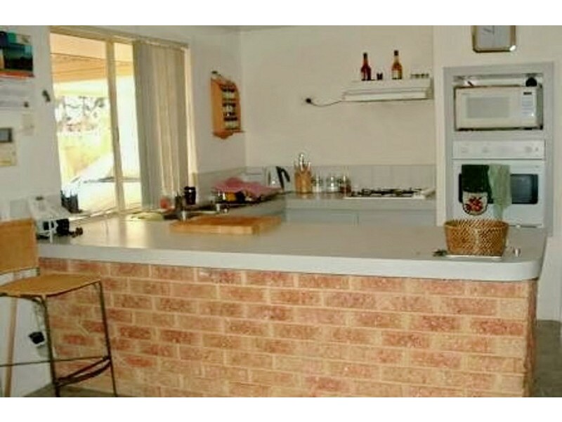 10 Pier Place, Quinns Rocks WA 6030