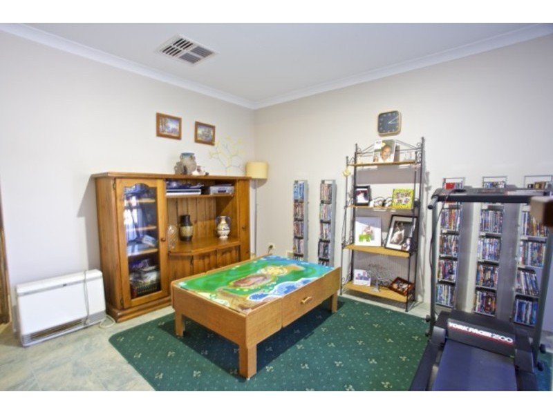 10 Pier Place, Quinns Rocks WA 6030