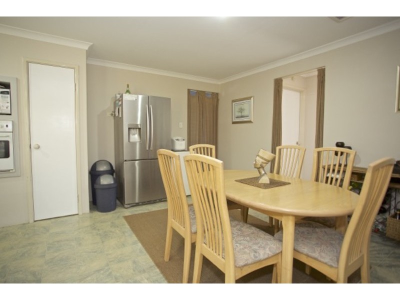 10 Pier Place, Quinns Rocks WA 6030