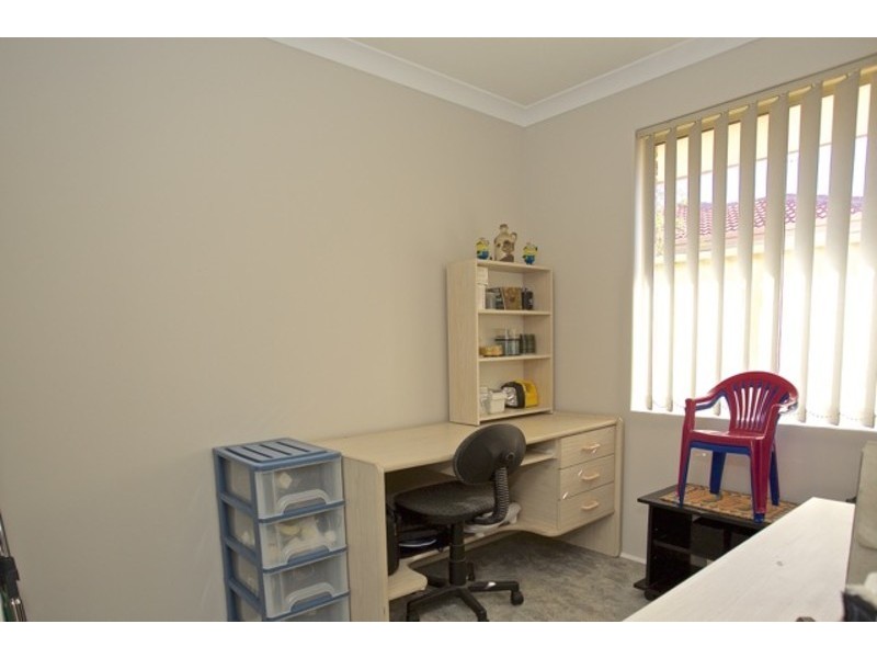 10 Pier Place, Quinns Rocks WA 6030