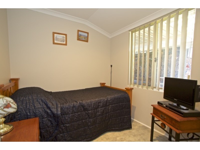 10 Pier Place, Quinns Rocks WA 6030