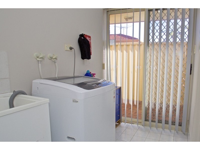 10 Pier Place, Quinns Rocks WA 6030