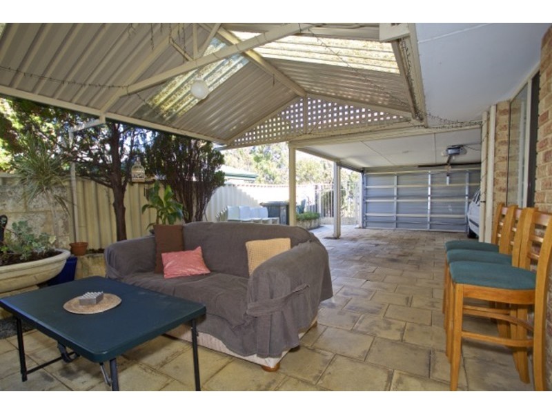 10 Pier Place, Quinns Rocks WA 6030