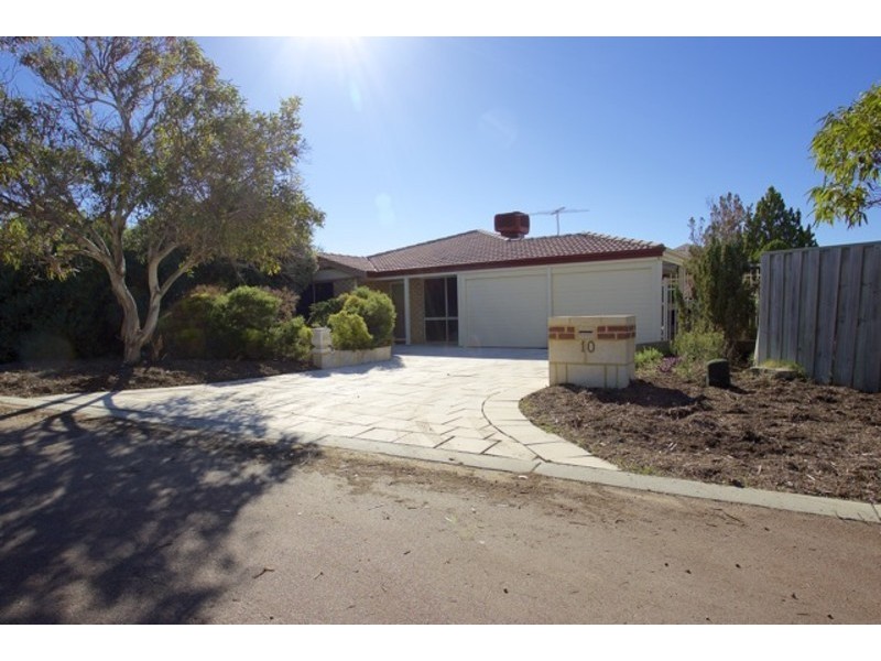 10 Pier Place, Quinns Rocks WA 6030