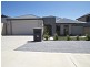 15 Bathurst Gardens, Darch WA 6065
