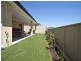 15 Bathurst Gardens, Darch WA 6065