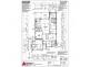 15 Bathurst Gardens, Darch WA 6065 Floorplan