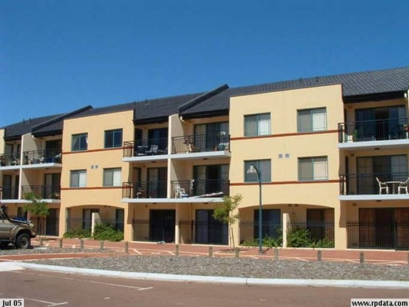 58/167 Grand Boulevard, Joondalup WA 6027