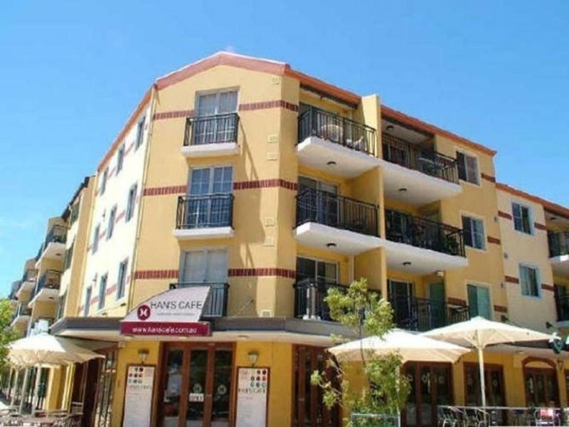 58/167 Grand Boulevard, Joondalup WA 6027