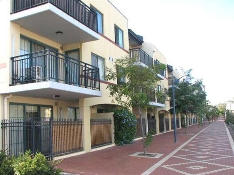 58/167 Grand Boulevard, Joondalup WA 6027