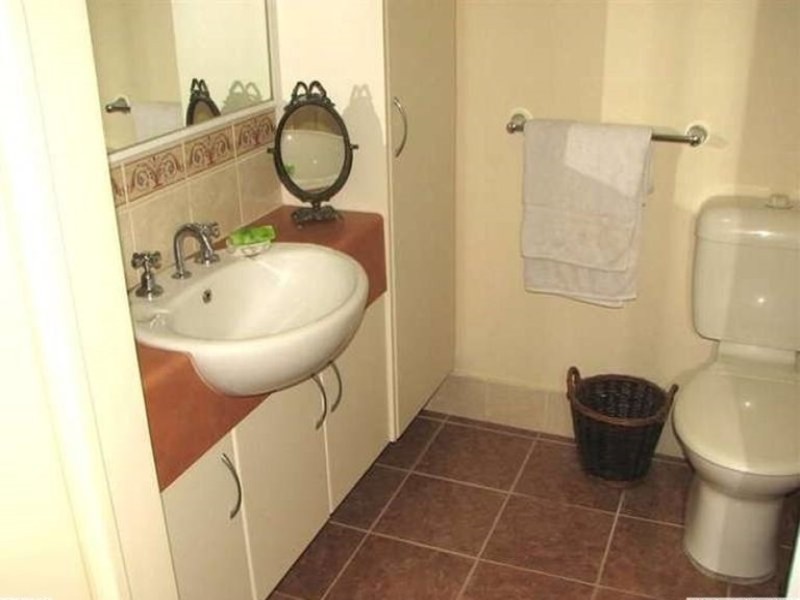 58/167 Grand Boulevard, Joondalup WA 6027