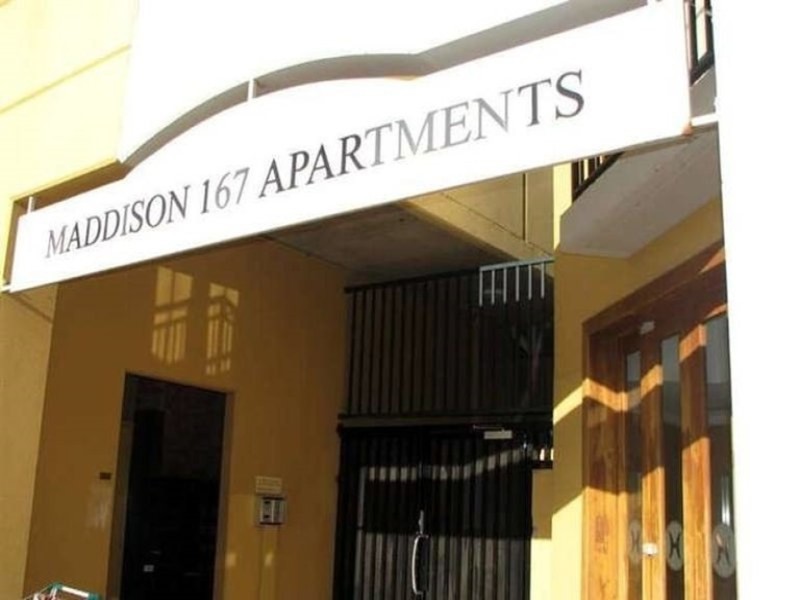 58/167 Grand Boulevard, Joondalup WA 6027